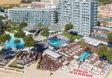 Melia South Beach foto 10