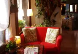 Mirage foto 29