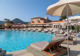 Sentido Apollo Palace foto 35
