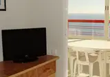 Apartamentos Benibeach foto 17