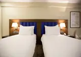 Ramada Plaza by Wyndham Istanbul Sultanahmet foto 18