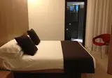 Eolian Milazzo Hotel foto 20