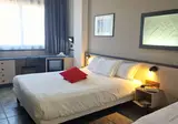 President Hotel Palermo foto 17