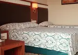 Club Side Coast Hotel foto 30