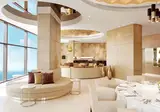 Fairmont Ajman foto 18