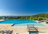 Le Domaine de Camiole foto 5