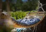 Eora Studio foto 10