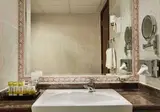Ramada by Wyndham Beach Hotel Ajman foto 18