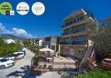 D&D Apartments Tivat foto 29