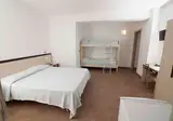 Hotel Marinella foto 24