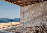 Boheme Mykonos Town - Small Luxury Hotels of the World foto 28