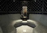 Grupotel Los Principes & Spa foto 7