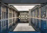 Acanthus Cennet Barut Collection foto 10