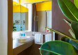 Hotel Max Brown 7th District Wien foto 7