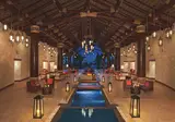 Secrets Cap Cana Resort & Spa foto 3