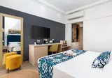 Mercure Rhodes Alexia foto 28