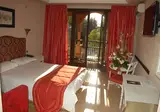 El Andalous foto 29
