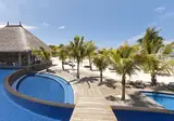 Heritage Awali Golf & Spa Resort foto 29