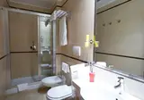 Cervara Park Hotel foto 16