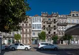Bow Suites by Como en Casa foto 1