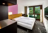 Swiss Chocolate by Fassbind foto 12