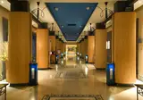 Le Meridien N’Fis foto 23