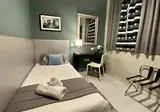 Sliema Marina Hotel foto 30