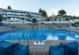 KBR Kassandra Bay Resort & Spa foto 5