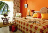 Casuarina Resort & Spa foto 22