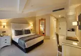 Ottoman's Life Hotel Deluxe Istanbul foto 7