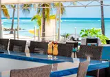 The Sands Barbados foto 9