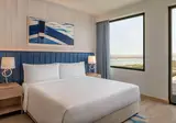 Crowne Plaza Abu Dhabi - Yas Island foto 16