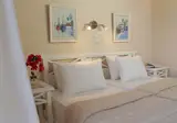 Hotel Erato Mykonos foto 30