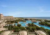 Spice Hotel & Spa foto 1