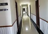 Metzy Residence Hotel foto 2