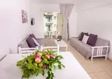 Alva Hotel Apartments foto 12