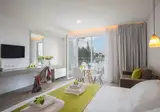 Anemi Hotel & Suites Paphos foto 7