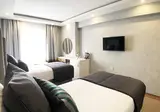 Sveo Istanbul Otel foto 12