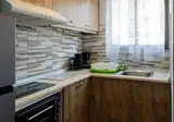 Villa Akis foto 7