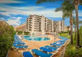 Apartamentos Turisticos Flor da Rocha foto 1