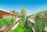 Negroponte Resort Eretria foto 10