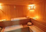 Diwane Hotel & Spa foto 13