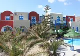 Villa Michalis foto 1
