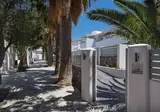 Meltemi Excelsior Suites & Spa foto 15