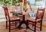 Spice Island Hotel & Resort foto 18