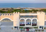 Master Family Club foto 13