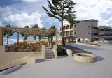 Hotel Liapades Golden Beach foto 8