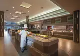 Hotel RIU Cancun foto 15