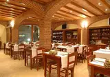 AS Hotel Monza foto 6