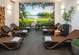 AHORN Harz Hotel Braunlage foto 19